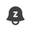 程序图标：AnySnooze