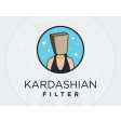 Kardashian Filter