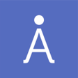 Icon of program: Ábaco: enciclopedia digit…