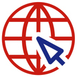 Icoon van programma: Stark VPN Reloaded