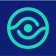 Icon of program: AvailabilityGuard