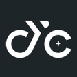 Иконка программы: CYCPLUS