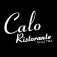 程序图标：Calo Ristorante