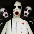 Icon of program: Celestina 2 Horror Cage E…