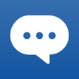 Programikonen: JioChat: HD Video Call