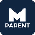 أيقونة البرنامج: Mightier Parent App