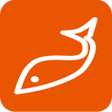 ไอคอนของโปรแกรม: WIFI FISH FINDER 9