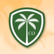Programikonen: Coffeeville
