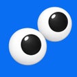 Programın simgesi: Seekee - Watch Moviedrama…