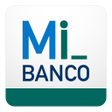Mi Banco Edwards icon