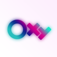 Ícone do programa: PhotoOxy - Photo effects …