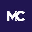 أيقونة البرنامج: Virtual Mobility Coach