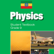 Иконка программы: Physics Grade 9 Textbook …