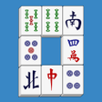Icoon van programma: Mahjong Match Touch