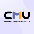 ไอคอนของโปรแกรม: CMU MOBILE