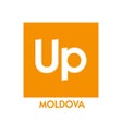 Иконка программы: Up Mobil Moldova