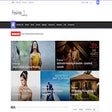 프로그램 아이콘: Fasino Weddings