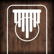Programikonen: Kalimba Keys