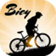 BicyComp : Cycling Computer