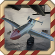 Programikonen: Kamikaze: WW2 Ohka Warpla…