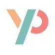 程序图标：YP Trainer