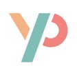 Icoon van programma: YP Trainer