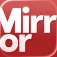 Ikon program: The Mirror