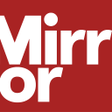 程序图标：The Mirror