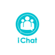 iChat Intelizign