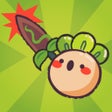 程序图标：Turnip Boy Commits Tx Eva…
