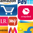 All-in-1 Online Shopping App