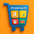 Programikonen: All-in-1 Online Shopping …