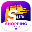 Programikonen: All-in-1 Online Shopping …
