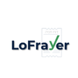 Ikon program: LoFrayer