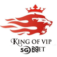 KING OF VIP 5GNET