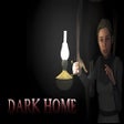 أيقونة البرنامج: Dark Home