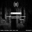 Biểu tượng của chương trình: Dark Home