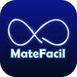 Icoon van programma: MateFacil