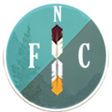 プログラムのアイコン：NFIC