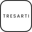 Icoon van programma: Tresarti