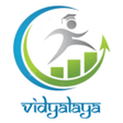 程序图标：Digital Vidyalaya