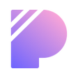 プログラムのアイコン：CSS Peeper