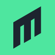 Ícone do programa: Mental: Strengthen Your M…