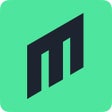 プログラムのアイコン：Mental: Strengthen Your M…