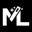Icoon van programma: MagicLinks