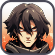 プログラムのアイコン：Ackerman: Attack on Titan…