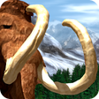 程序图标：Wildlife Park: Wild Creat…