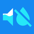 Icoon van programma: Super Speaker Cleaner - R…