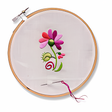 Programikonen: Hand Embroidery Designs