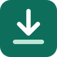 Programikonen: Gemini Chat Exporter